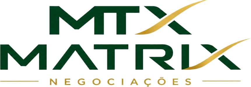 Matrix Negociações